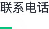 图片名称 图片名称