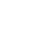 Floating Image