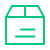 图片名称 图片名称