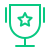 图片名称 图片名称