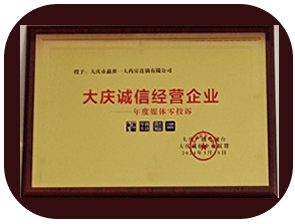 图片名称