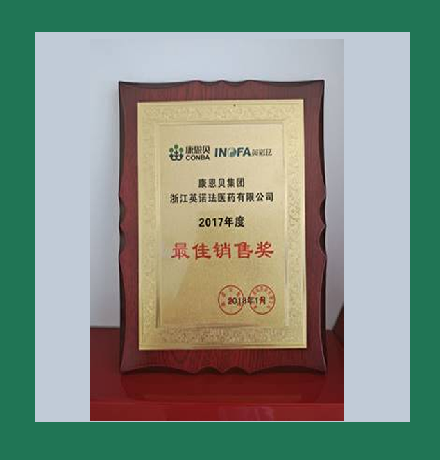 图片名称